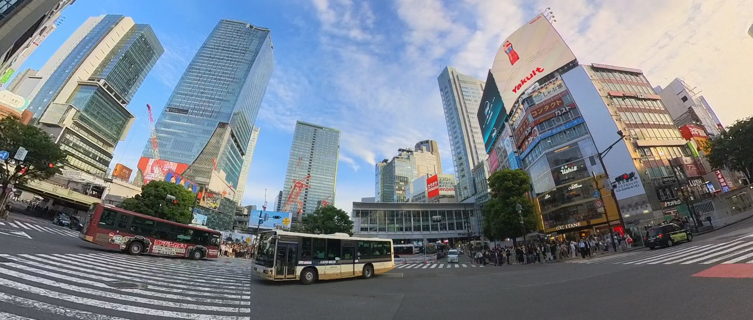The Truth About Traveling to Japan (It’s Not What You Think)